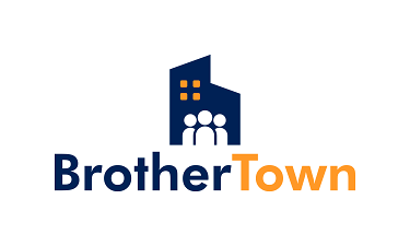 BrotherTown.com